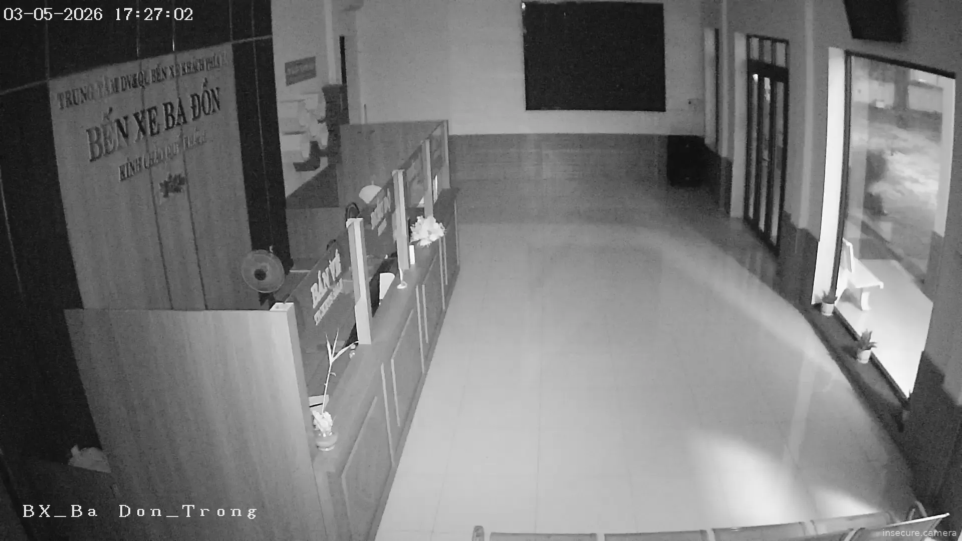 Capture from May 03, 2026 at 08:27 PM