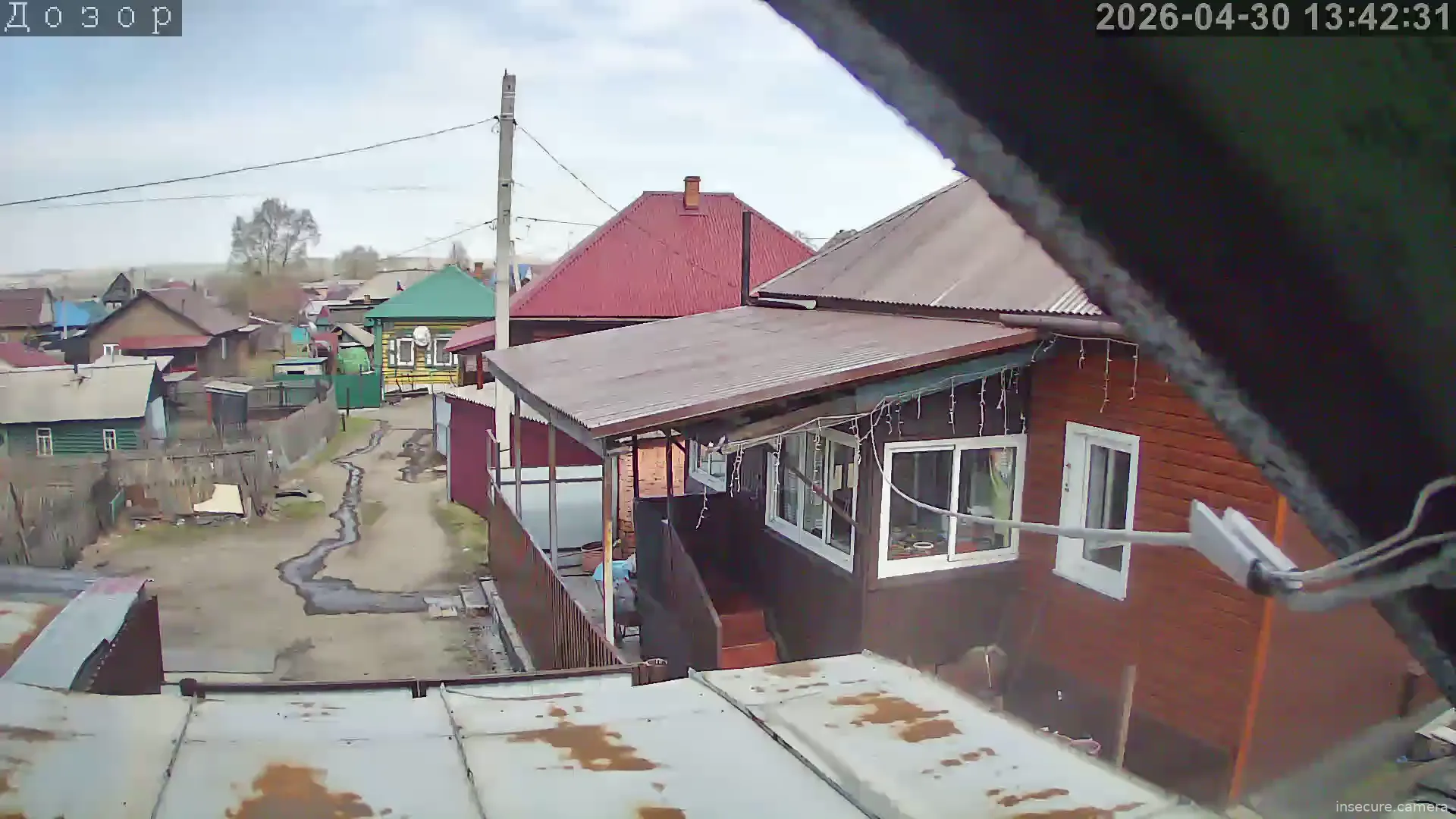 Capture from Apr 30, 2026 at 06:42 AM