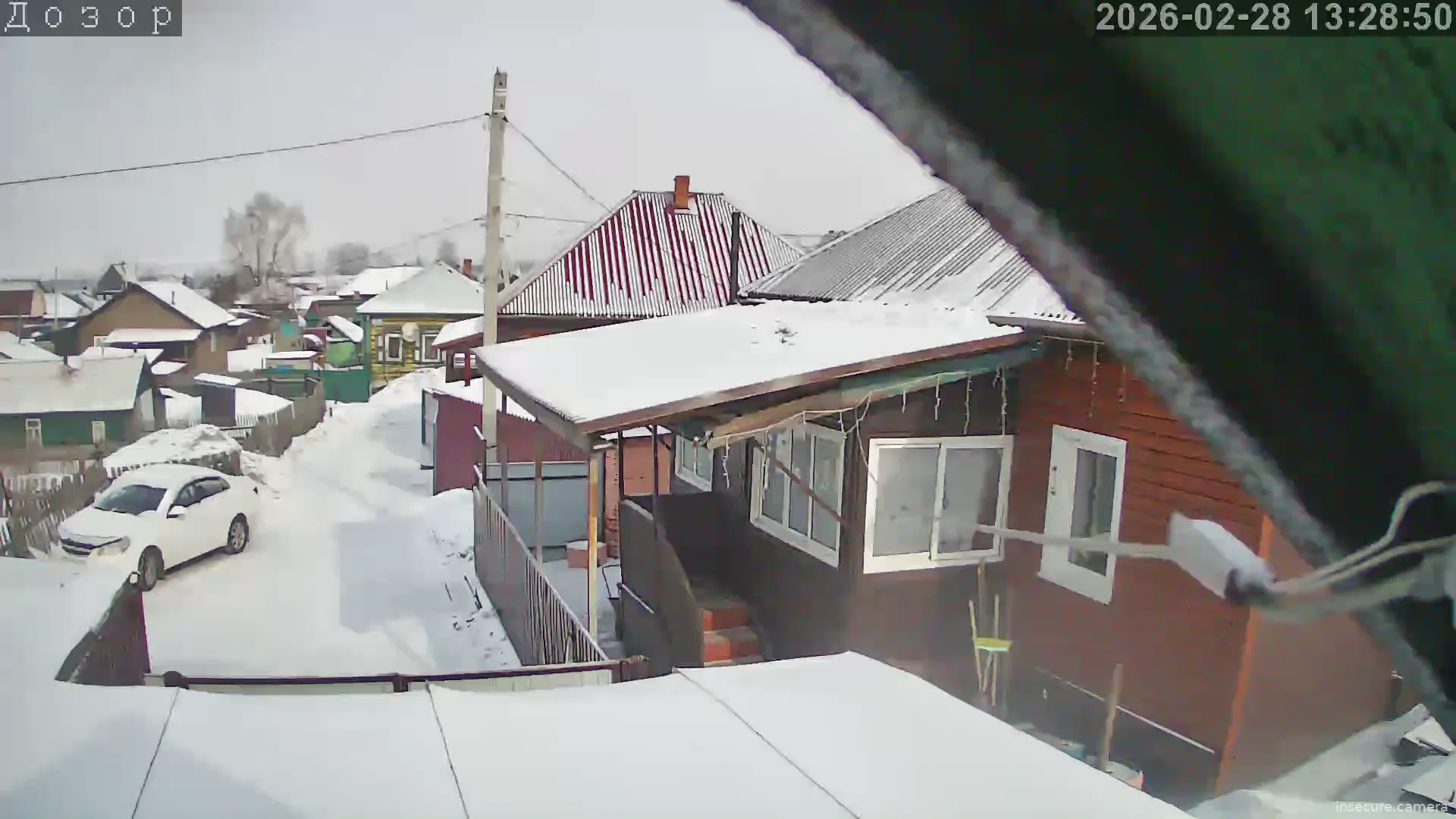 Capture from Feb 28, 2026 at 06:29 AM