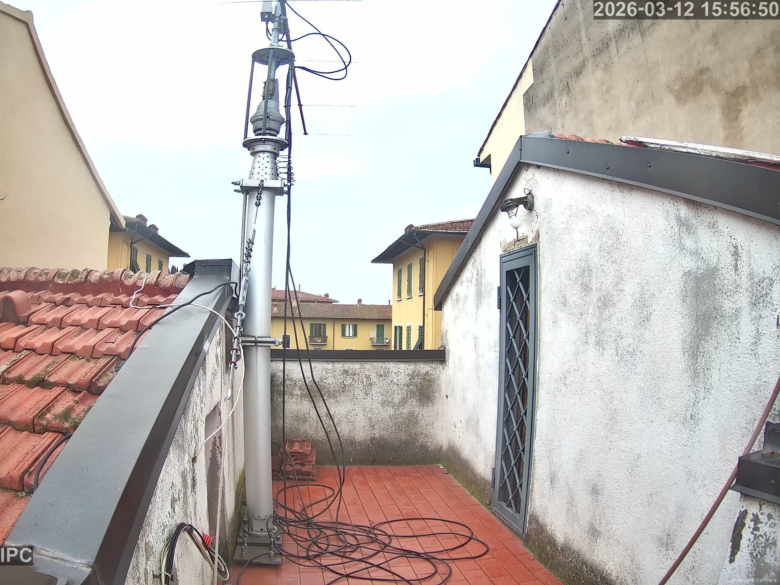 Capture from Mar 12, 2026 at 02:57 PM