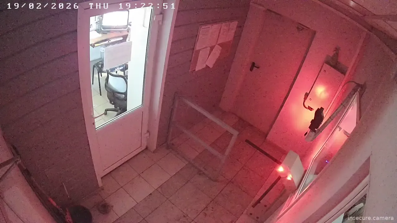 Capture from Feb 19, 2026 at 04:22 PM