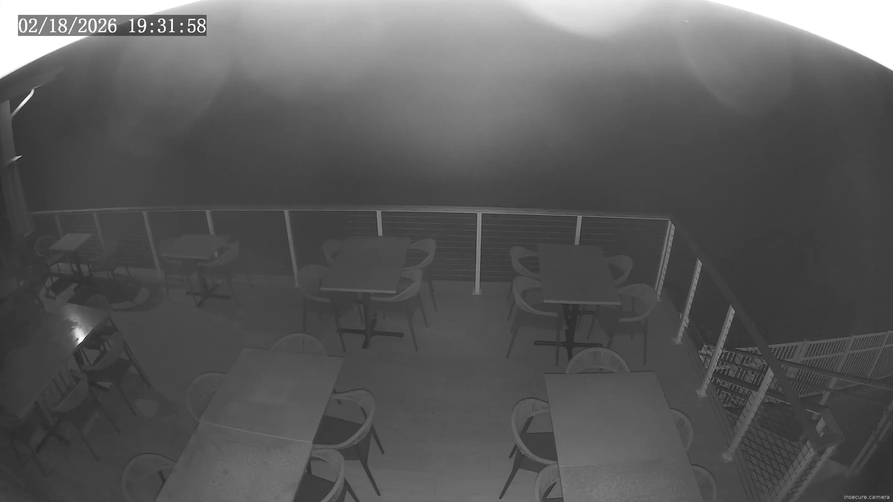 Capture from Feb 19, 2026 at 12:32 AM