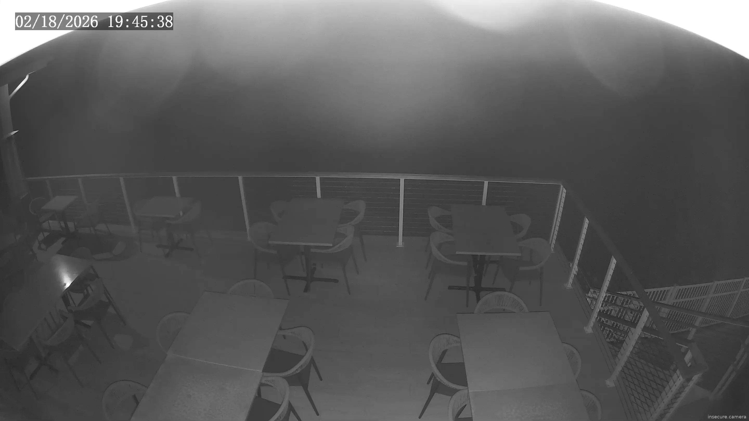 Capture from Feb 19, 2026 at 12:46 AM