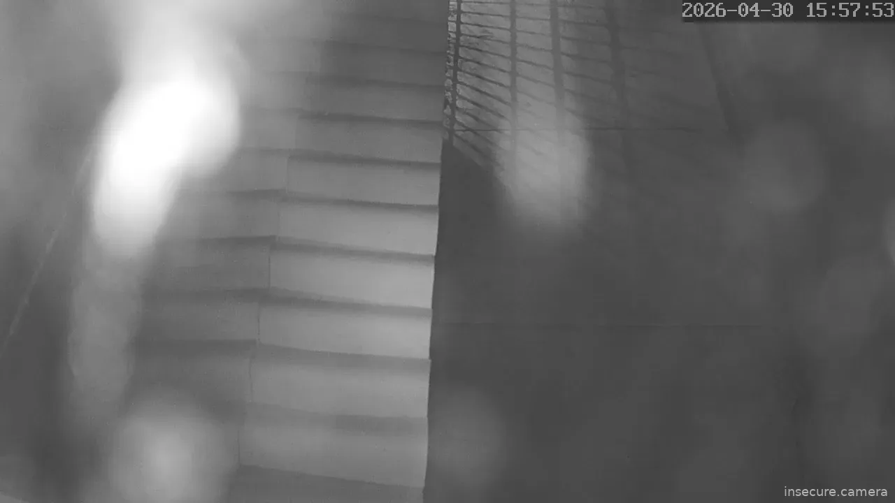 Capture from Apr 30, 2026 at 07:58 AM