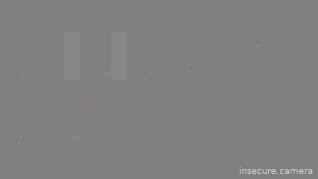 Capture from Mar 05, 2026 at 06:29 AM