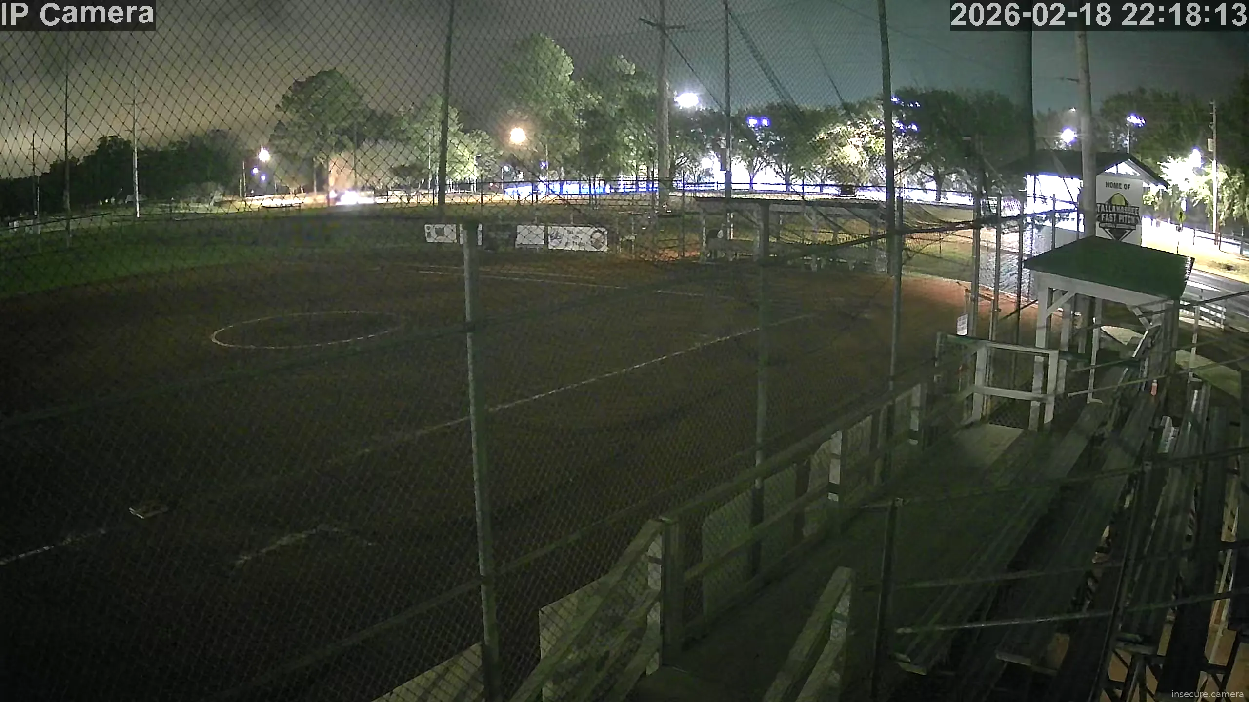 Capture from Feb 19, 2026 at 03:18 AM