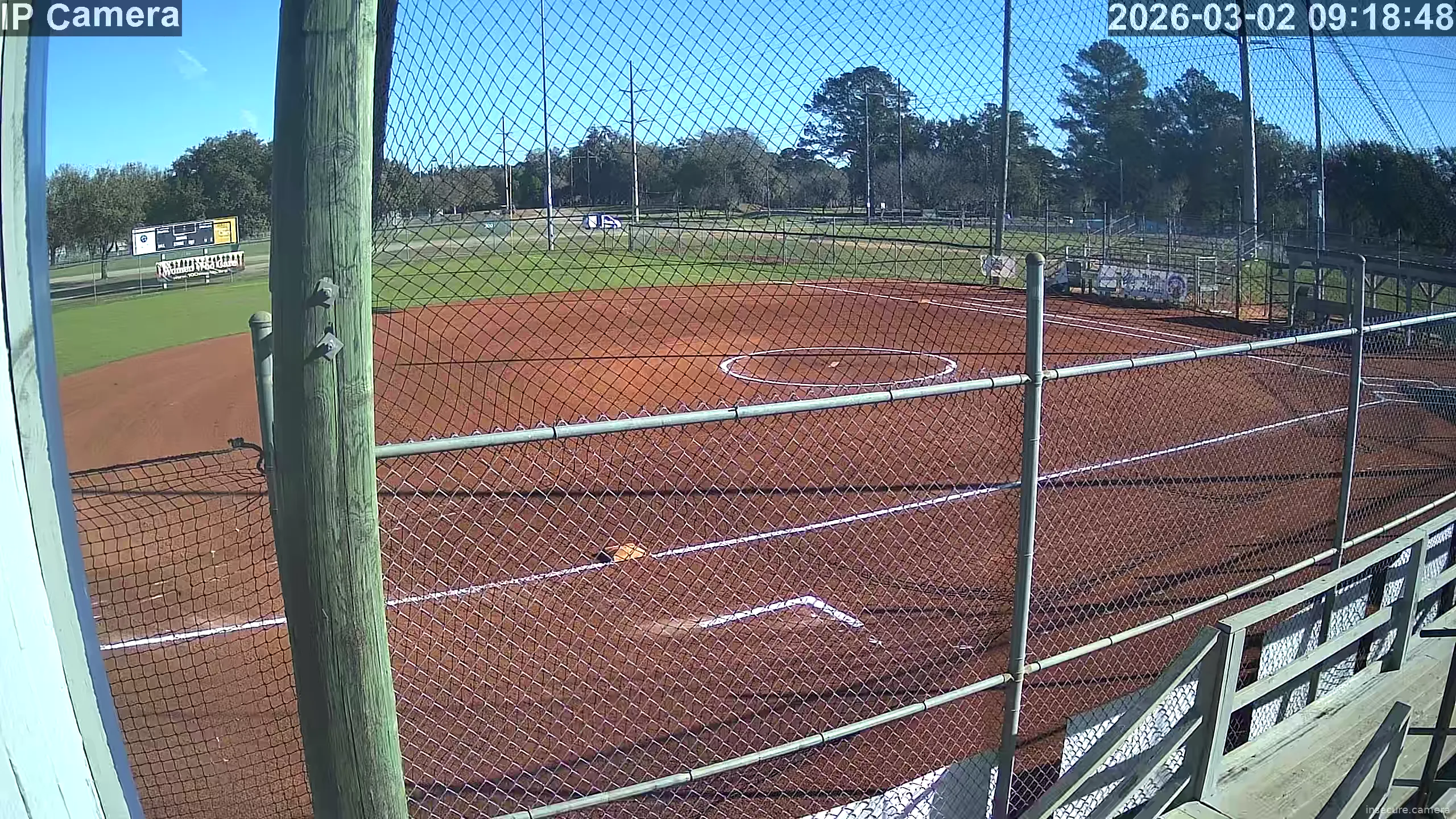 Capture from Mar 02, 2026 at 02:19 PM