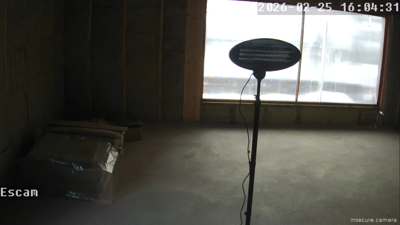 Capture from Feb 25, 2026 at 02:04 PM