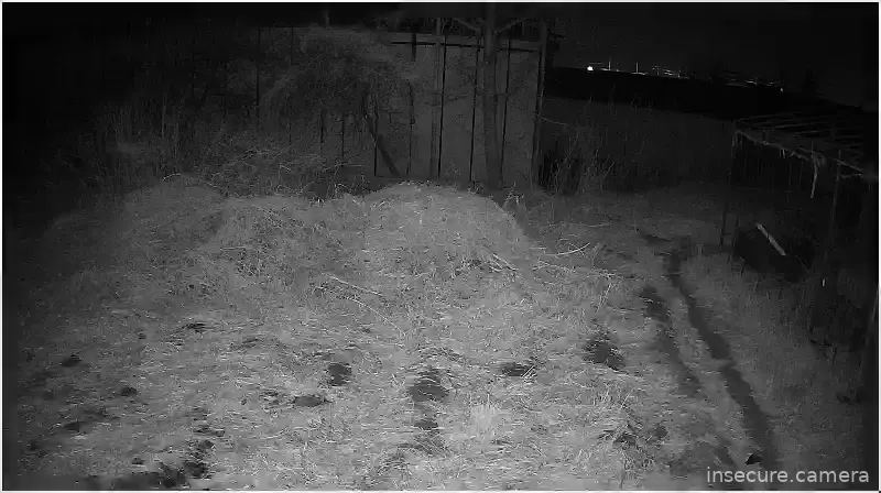 Capture from Feb 28, 2026 at 06:27 PM