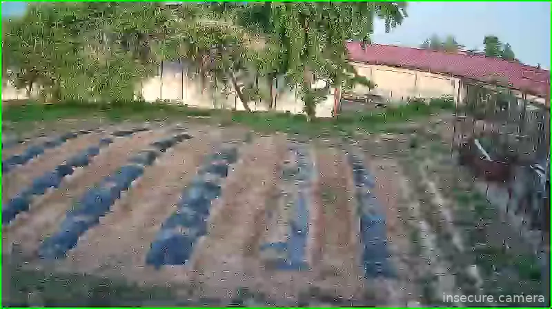 Capture from May 15, 2026 at 09:22 PM