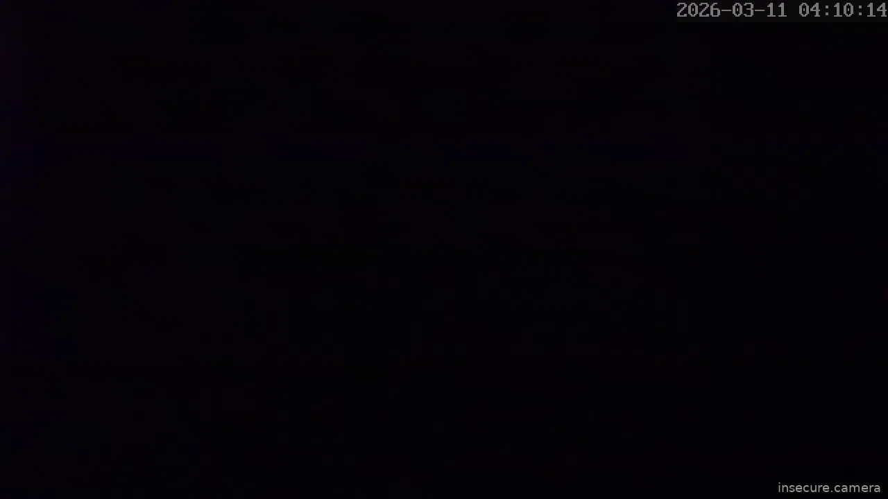 Capture from Mar 10, 2026 at 11:10 PM