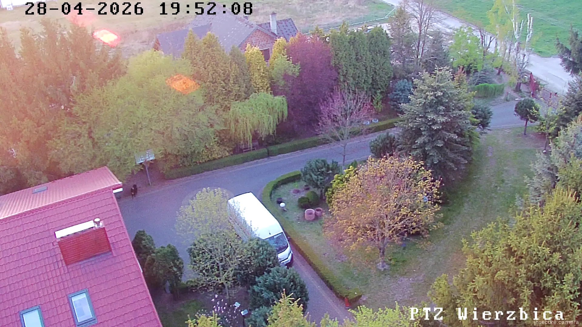 Capture from Apr 28, 2026 at 05:52 PM