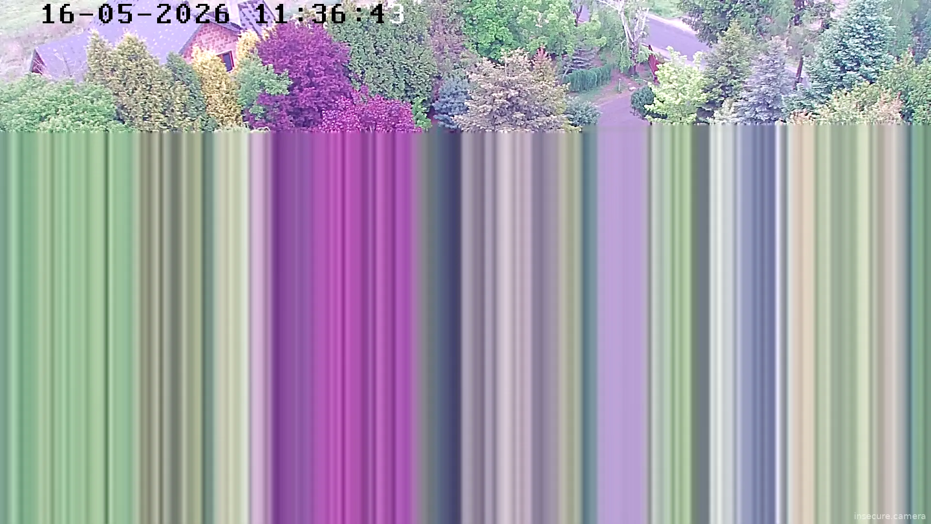 Capture from May 16, 2026 at 08:37 AM