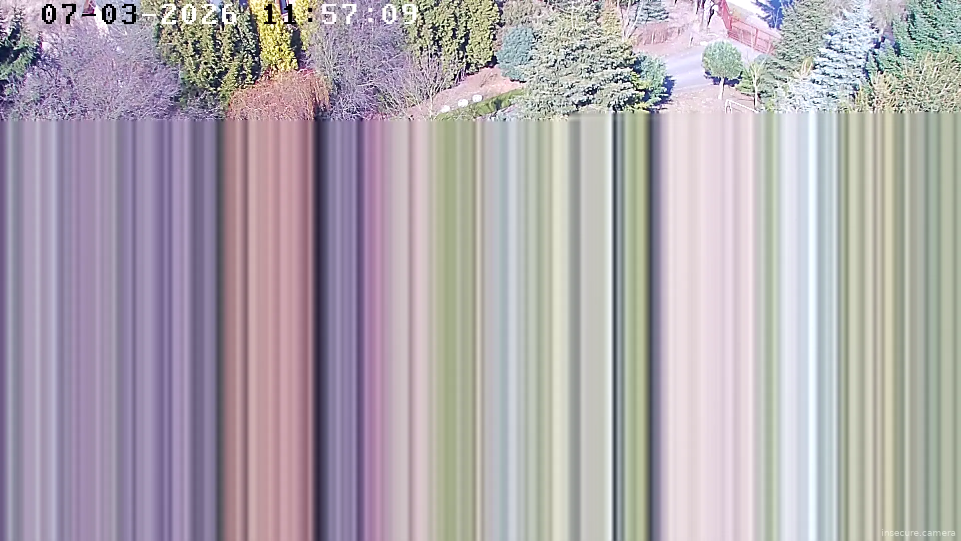 Capture from Mar 07, 2026 at 10:57 AM