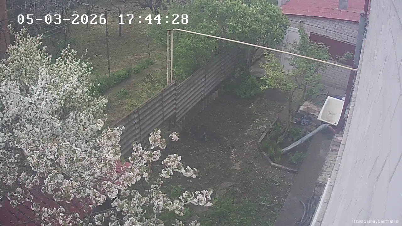 Capture from May 03, 2026 at 08:46 AM