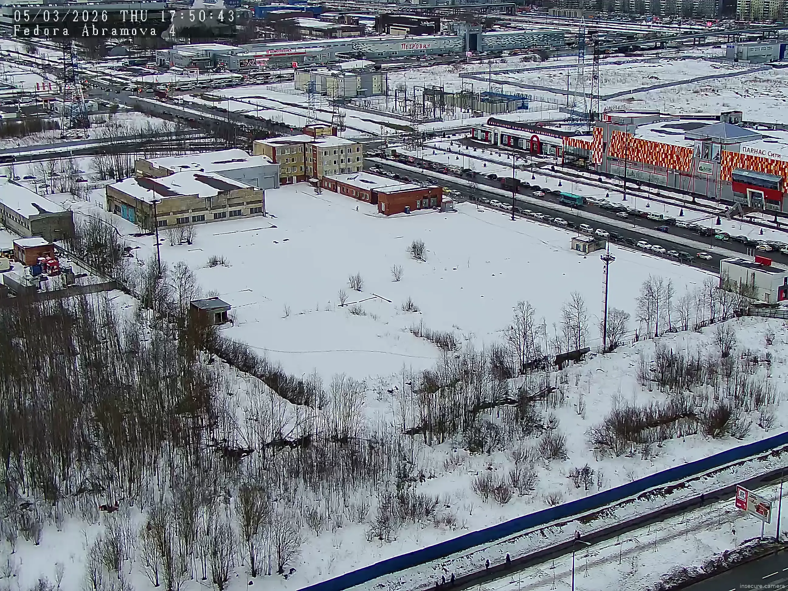 Capture from Mar 05, 2026 at 02:51 PM