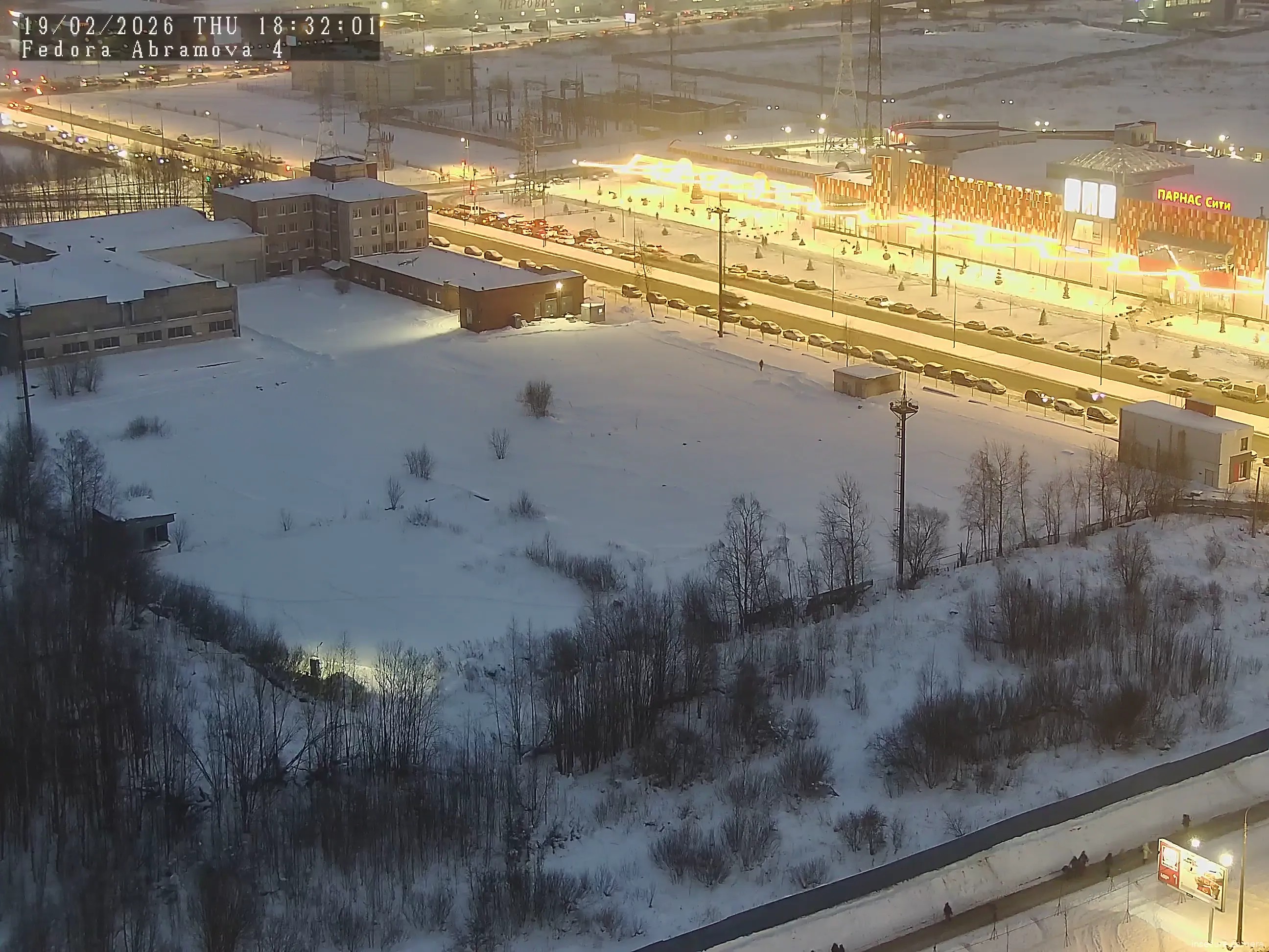 Capture from Feb 19, 2026 at 03:32 PM