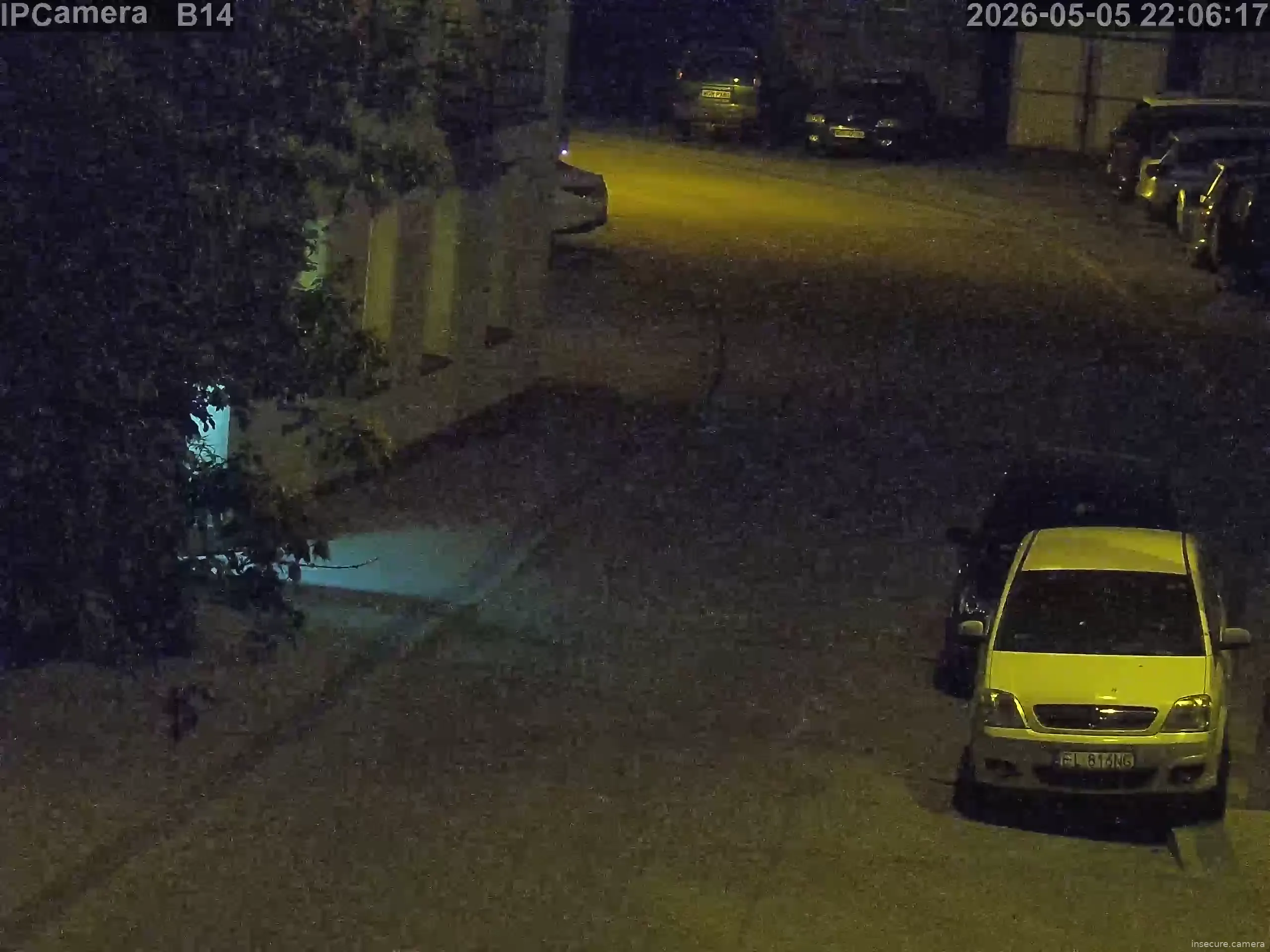 Capture from May 05, 2026 at 07:06 PM