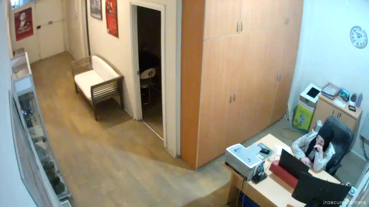 Capture from May 11, 2026 at 10:53 AM