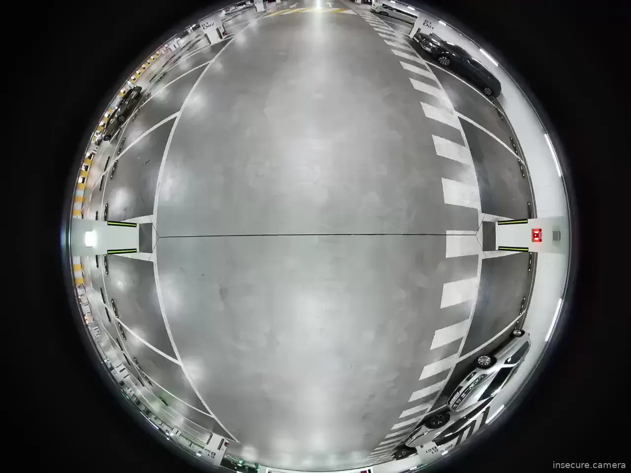 Capture from Feb 25, 2026 at 08:52 PM