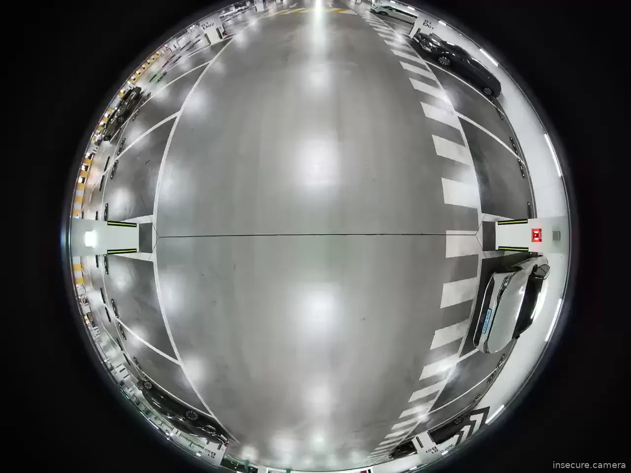 Capture from Feb 21, 2026 at 09:56 PM