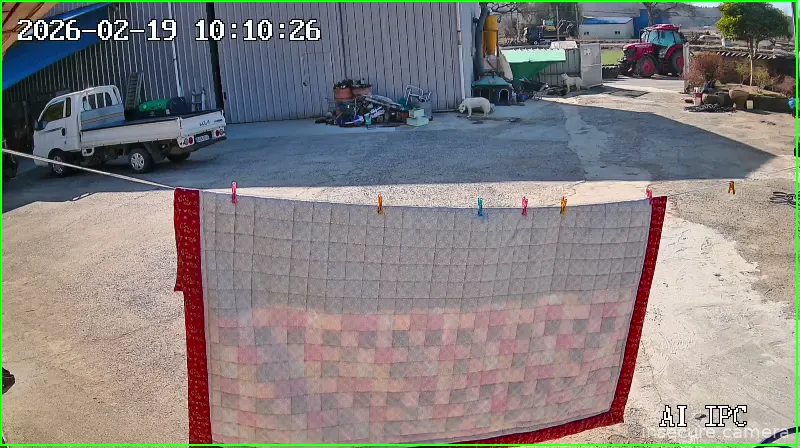 Capture from Feb 19, 2026 at 01:11 AM