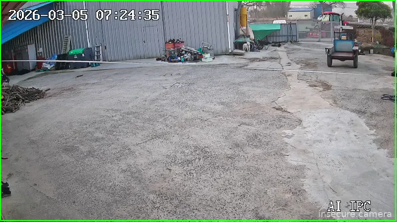 Capture from Mar 04, 2026 at 10:25 PM