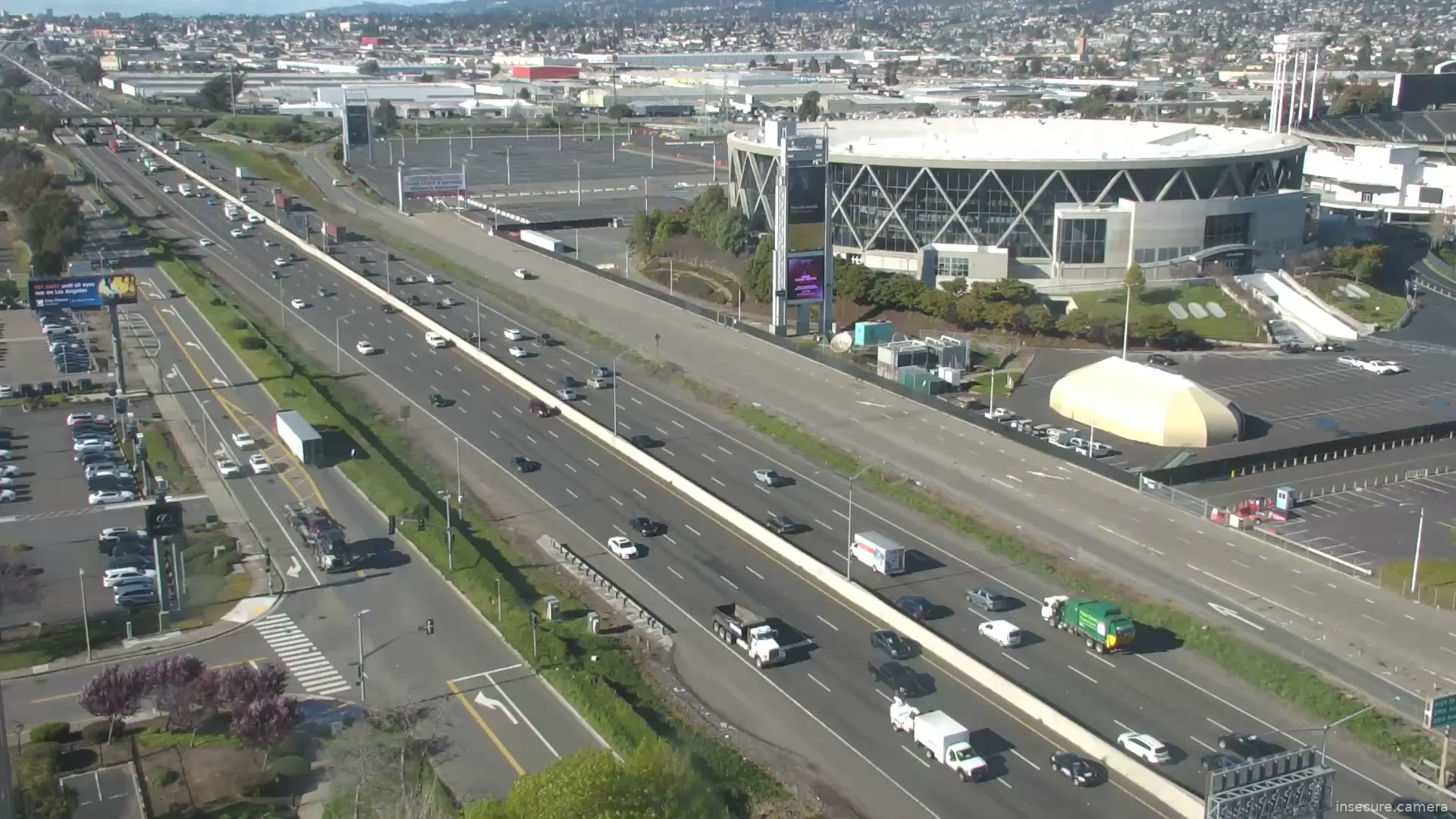 Capture from Mar 02, 2026 at 11:23 PM