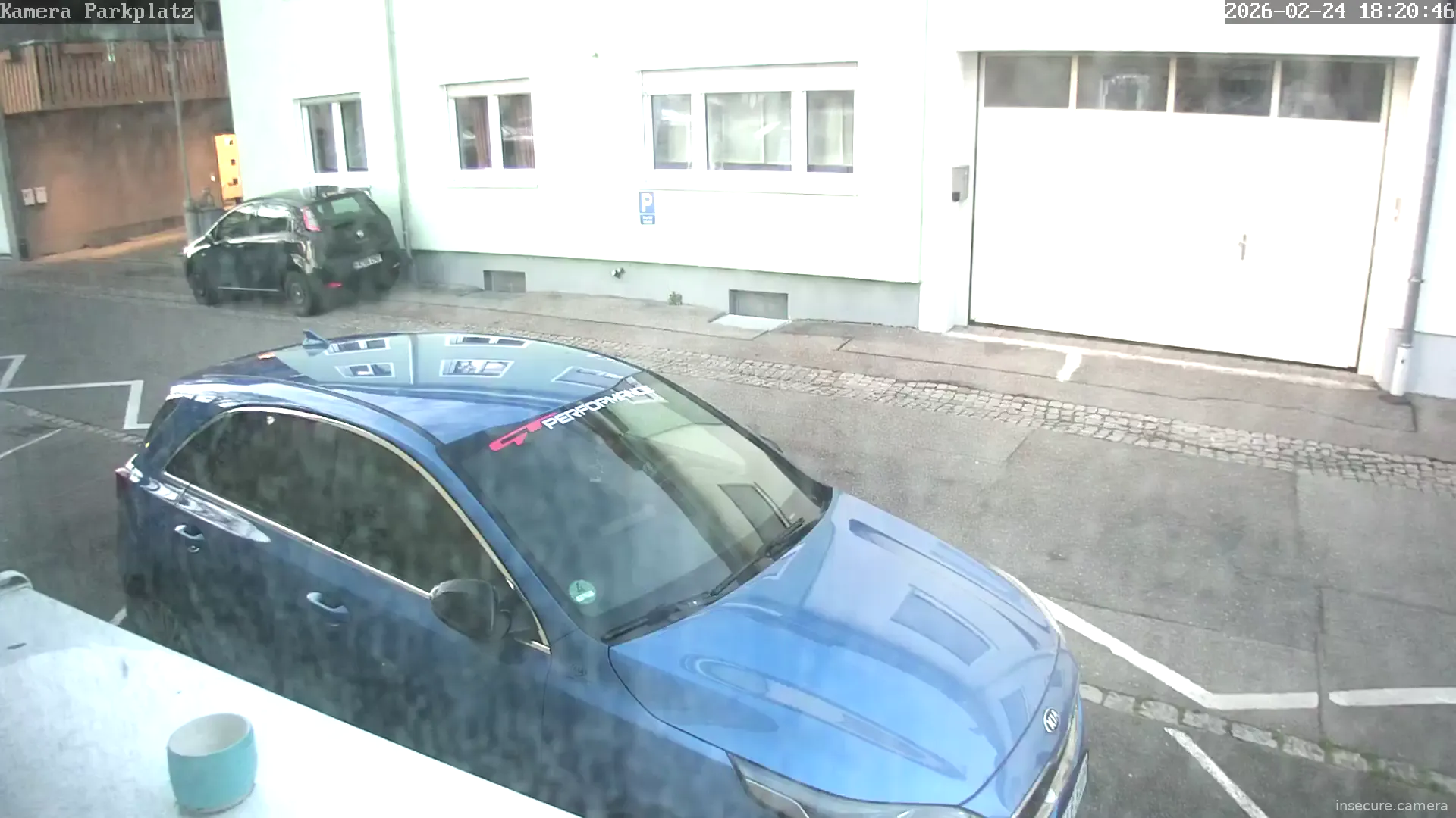 Capture from Feb 24, 2026 at 05:21 PM