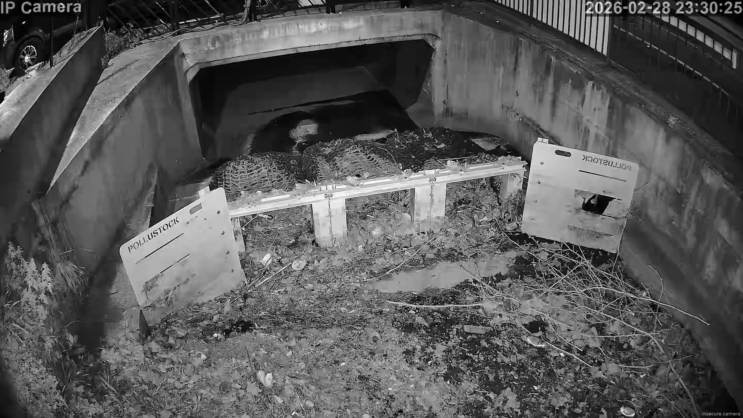 Capture from Feb 28, 2026 at 10:31 PM