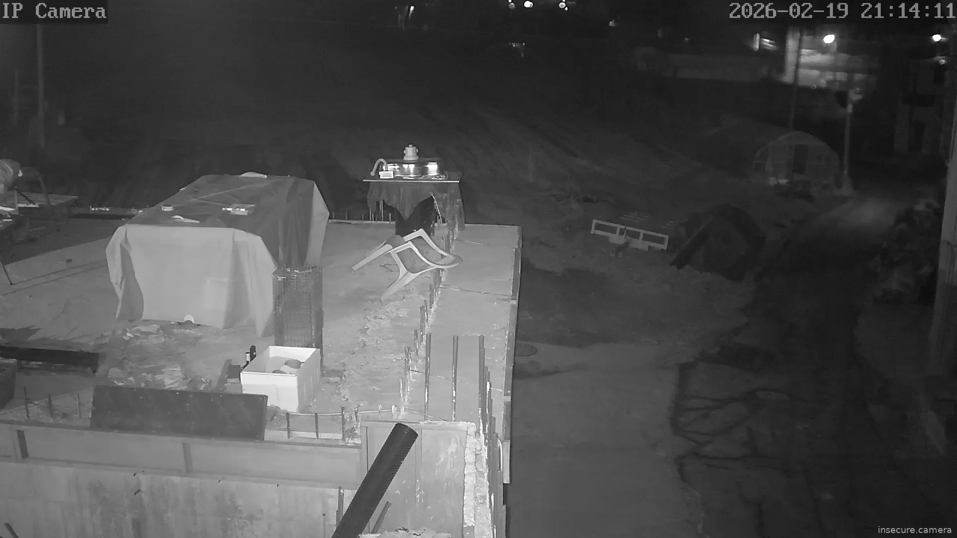 Capture from Feb 19, 2026 at 01:15 PM