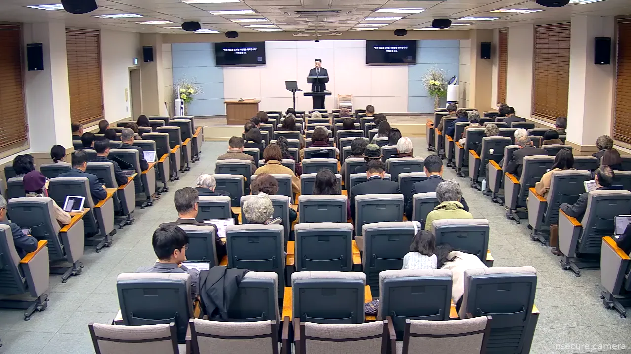 Capture from Feb 22, 2026 at 01:11 AM