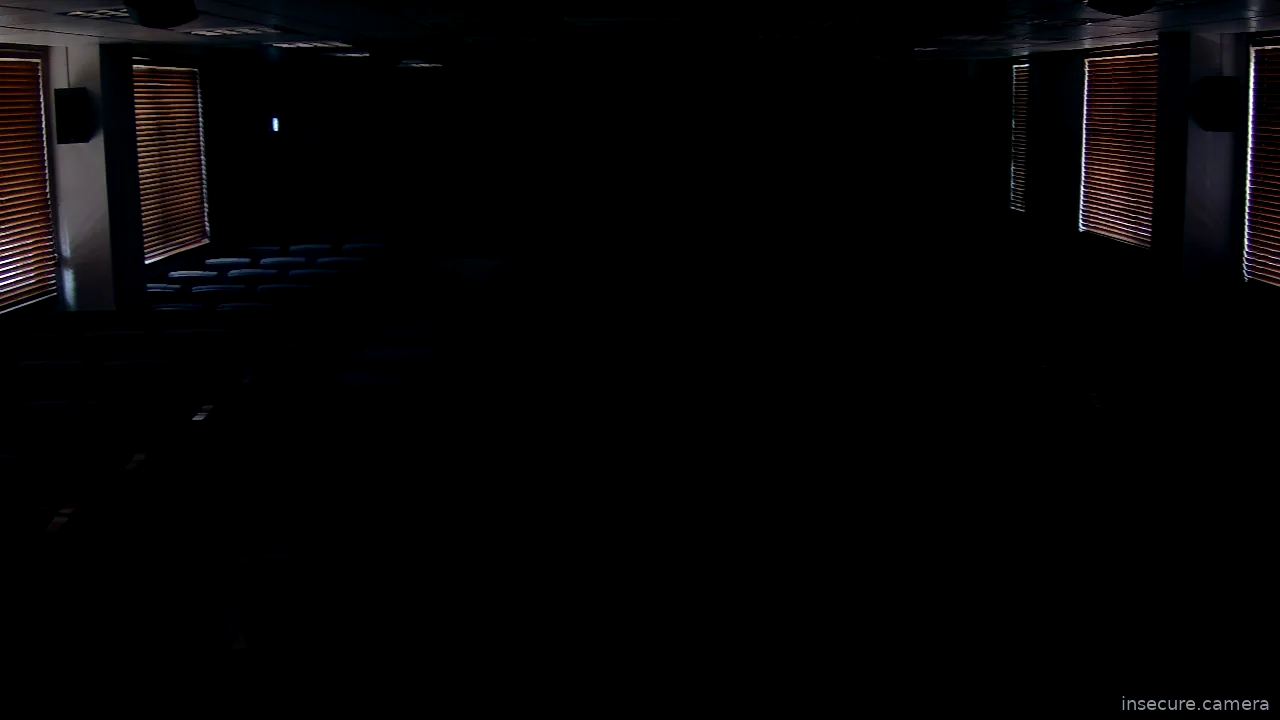 Capture from Feb 19, 2026 at 12:10 AM