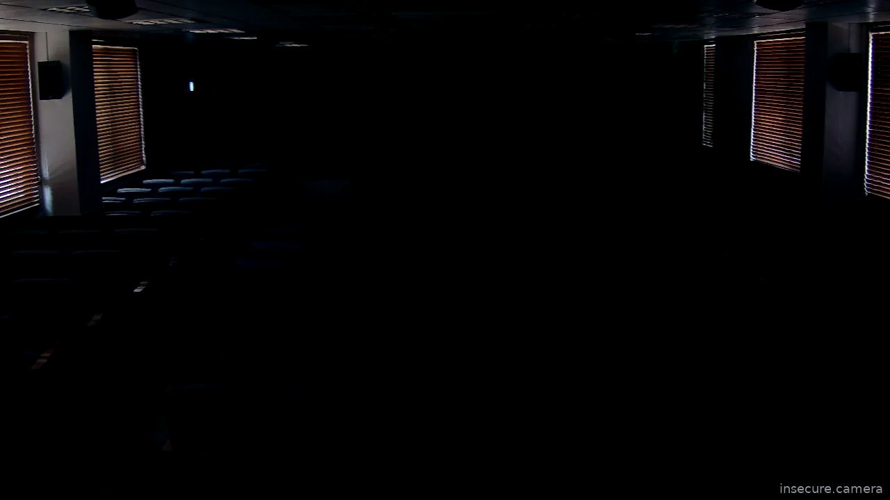 Capture from Feb 19, 2026 at 12:27 AM