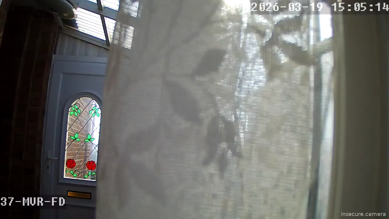 Capture from Mar 19, 2026 at 03:05 PM