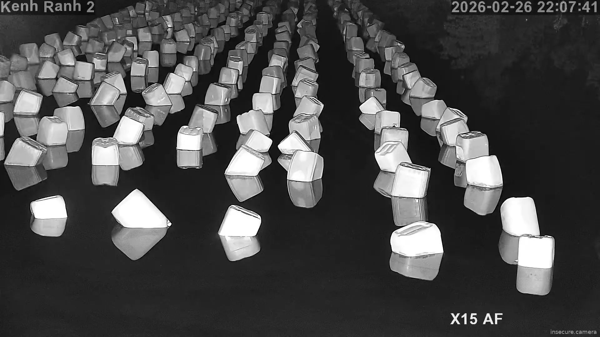 Capture from Feb 26, 2026 at 03:08 PM