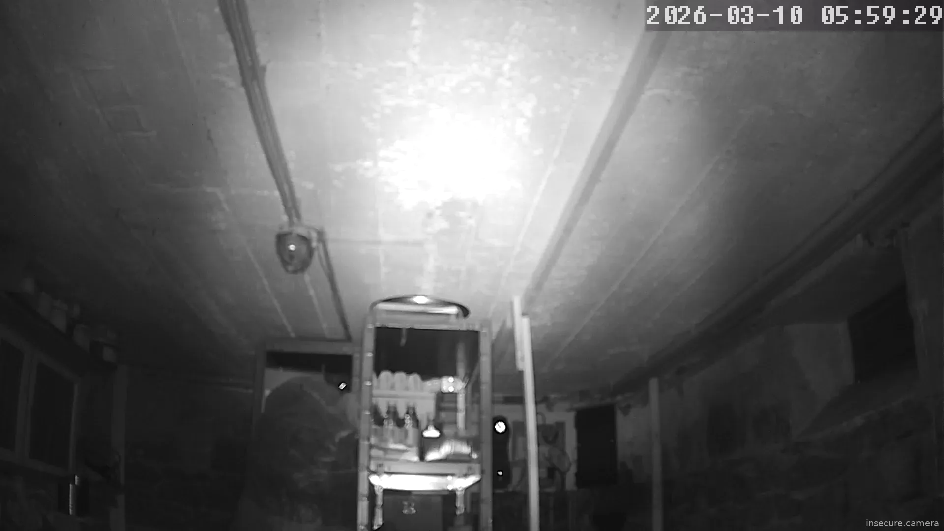 Capture from Mar 09, 2026 at 09:59 PM