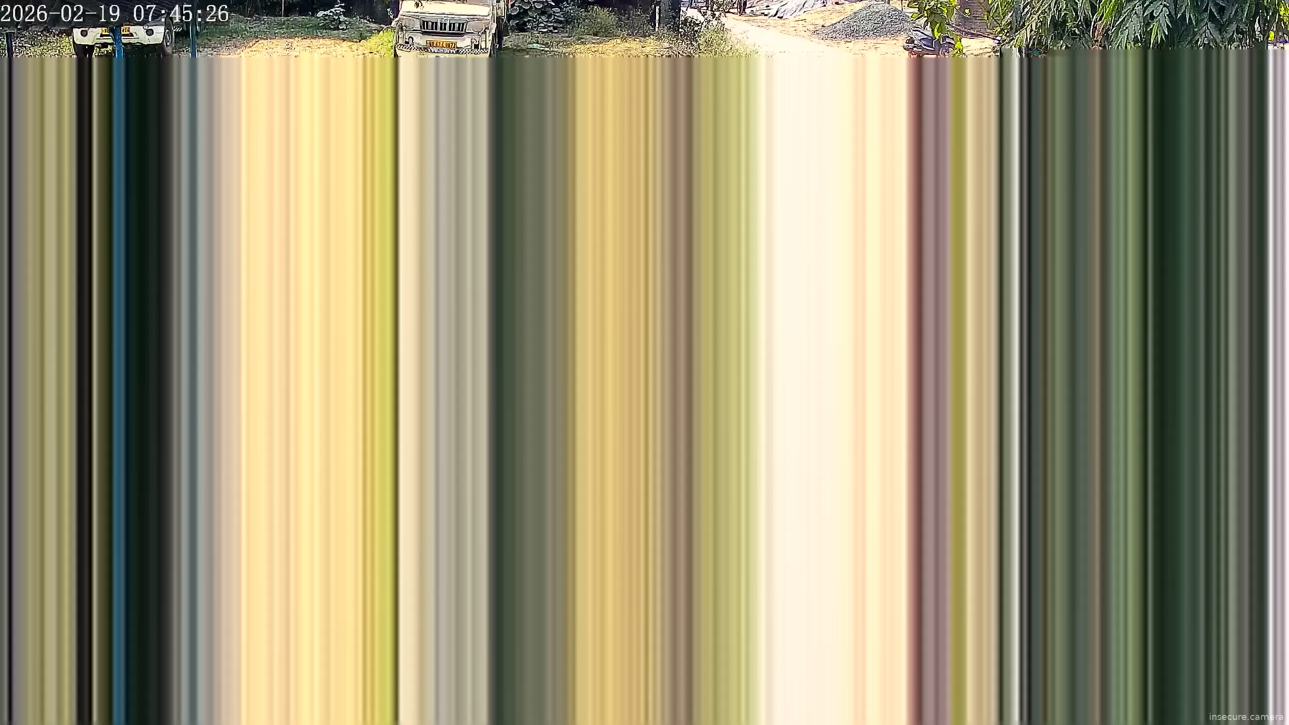 Capture from Feb 19, 2026 at 04:42 AM