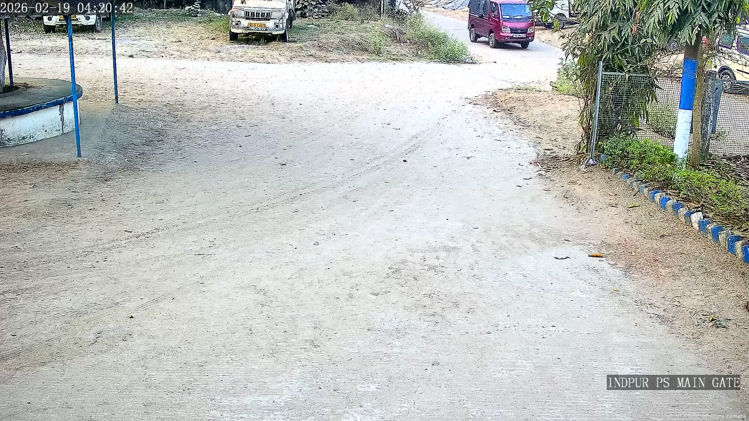 Capture from Feb 19, 2026 at 01:17 AM