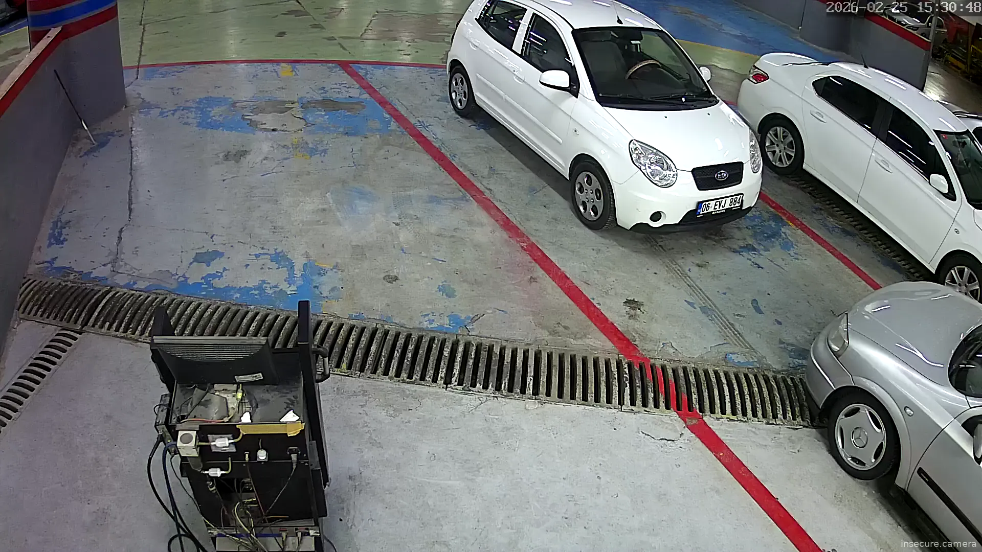 Capture from Feb 25, 2026 at 07:31 AM