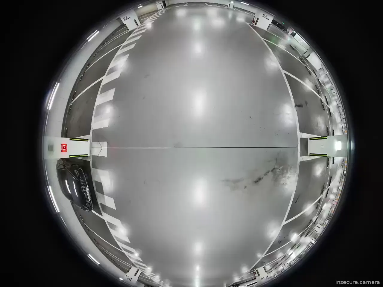 Capture from Feb 28, 2026 at 11:20 PM