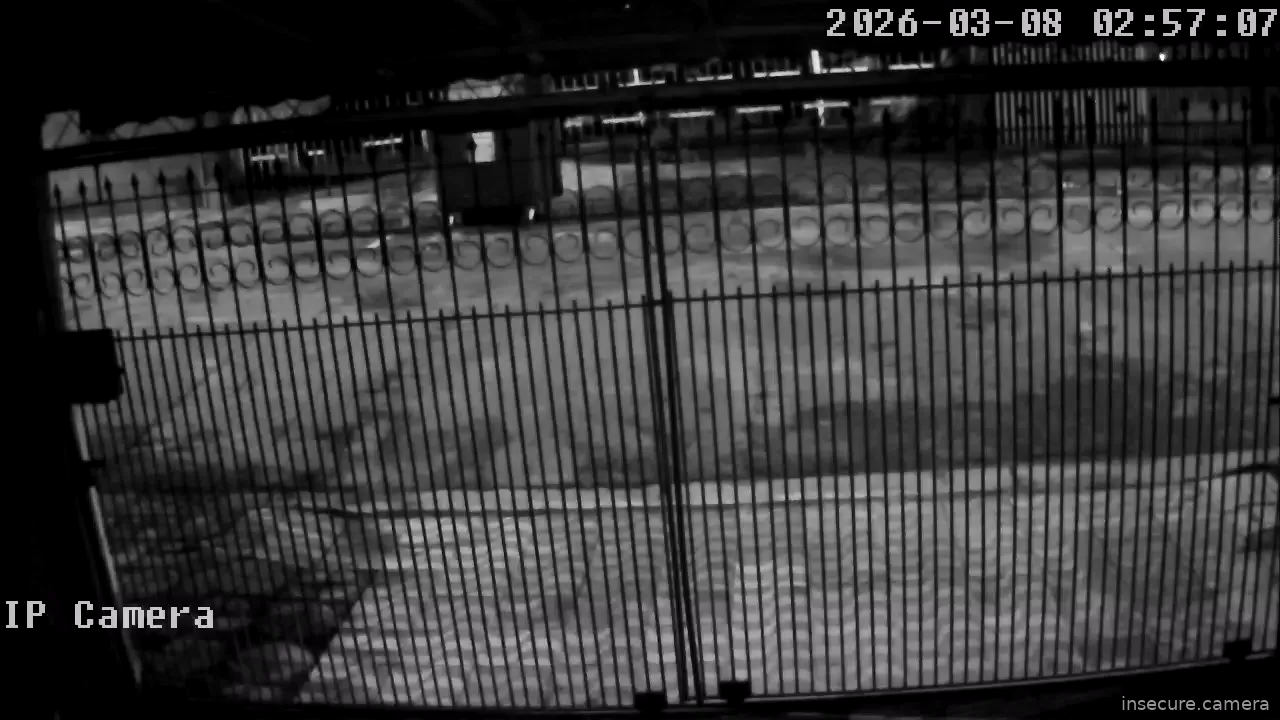 Capture from Mar 08, 2026 at 05:57 AM