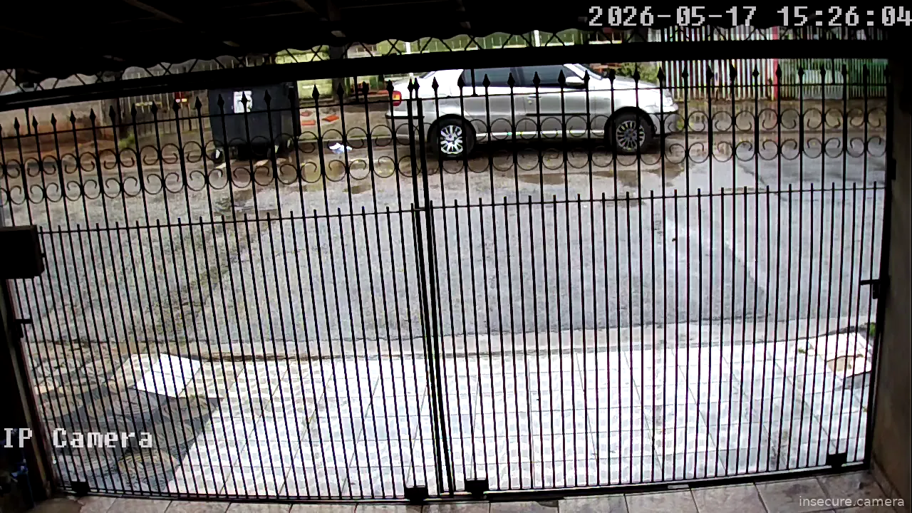 Capture from May 17, 2026 at 06:26 PM