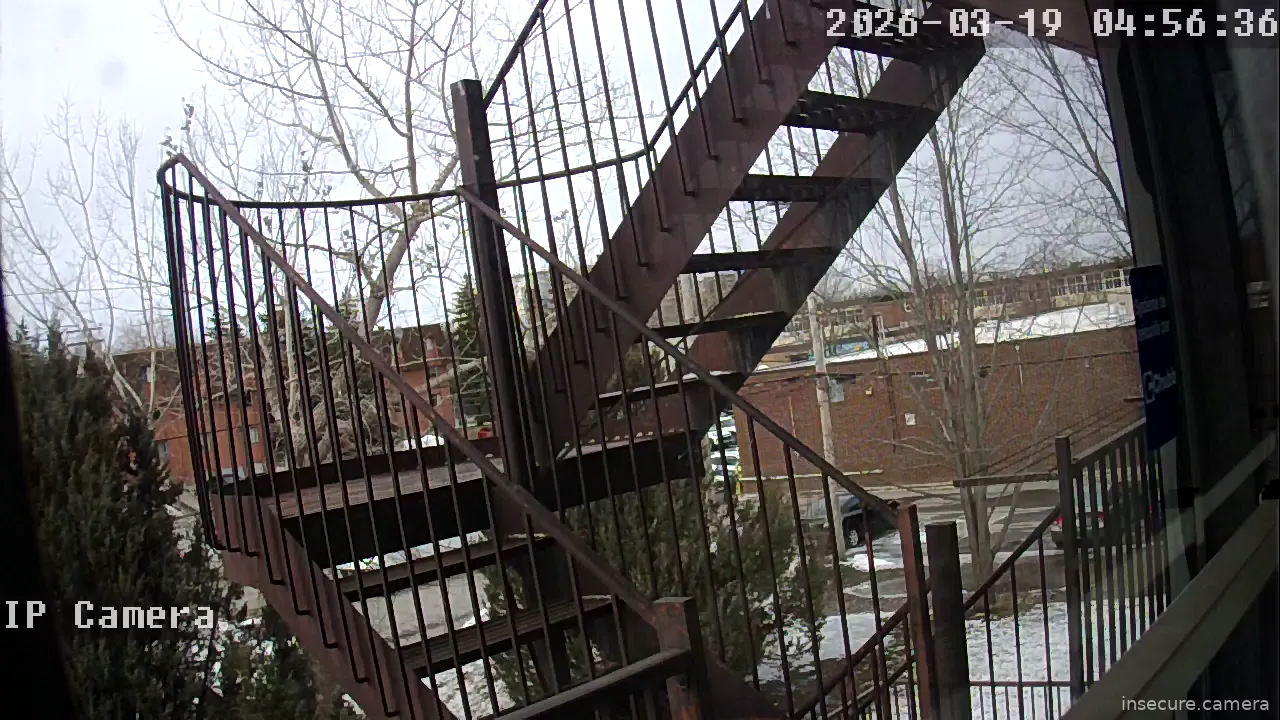 Capture from Mar 18, 2026 at 08:56 PM