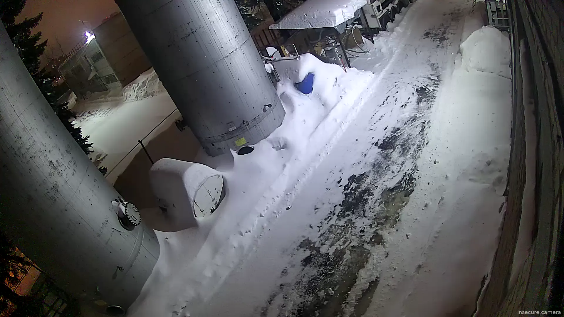 Capture from Feb 22, 2026 at 06:51 PM