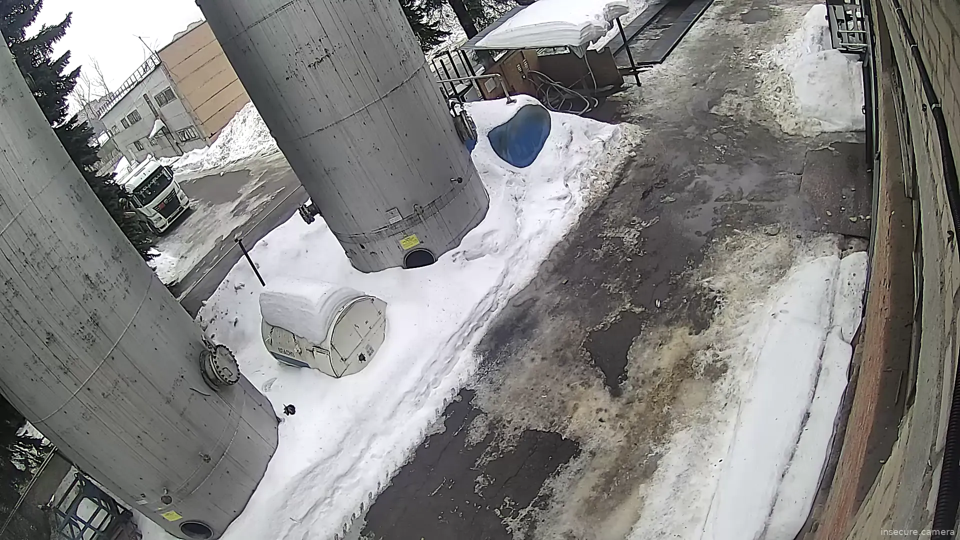 Capture from Mar 02, 2026 at 06:33 AM