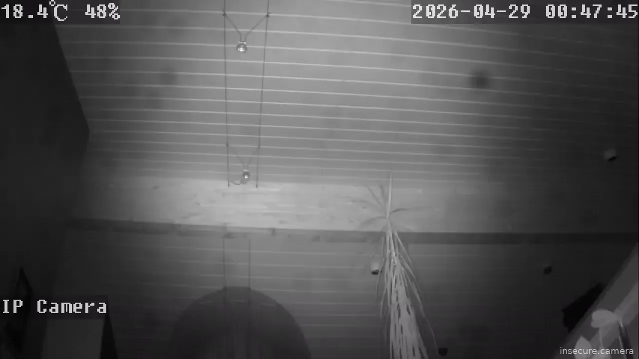 Capture from Apr 29, 2026 at 12:48 AM