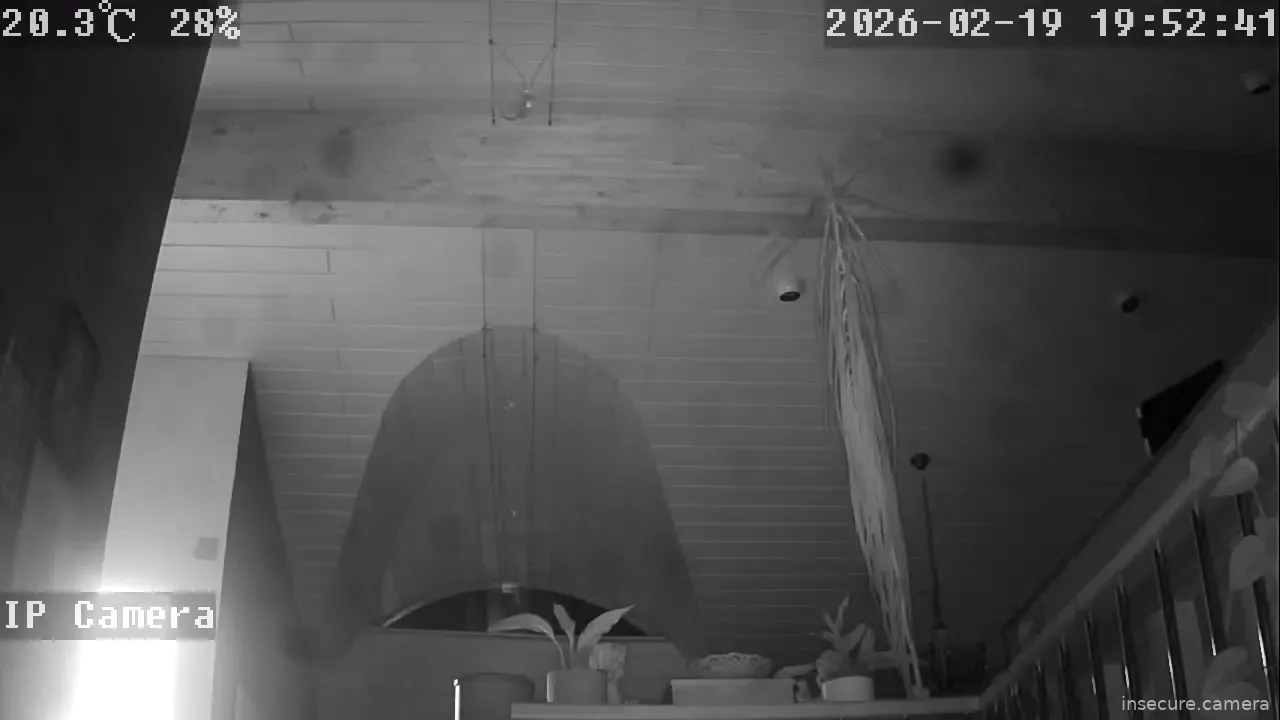 Capture from Feb 19, 2026 at 07:52 PM