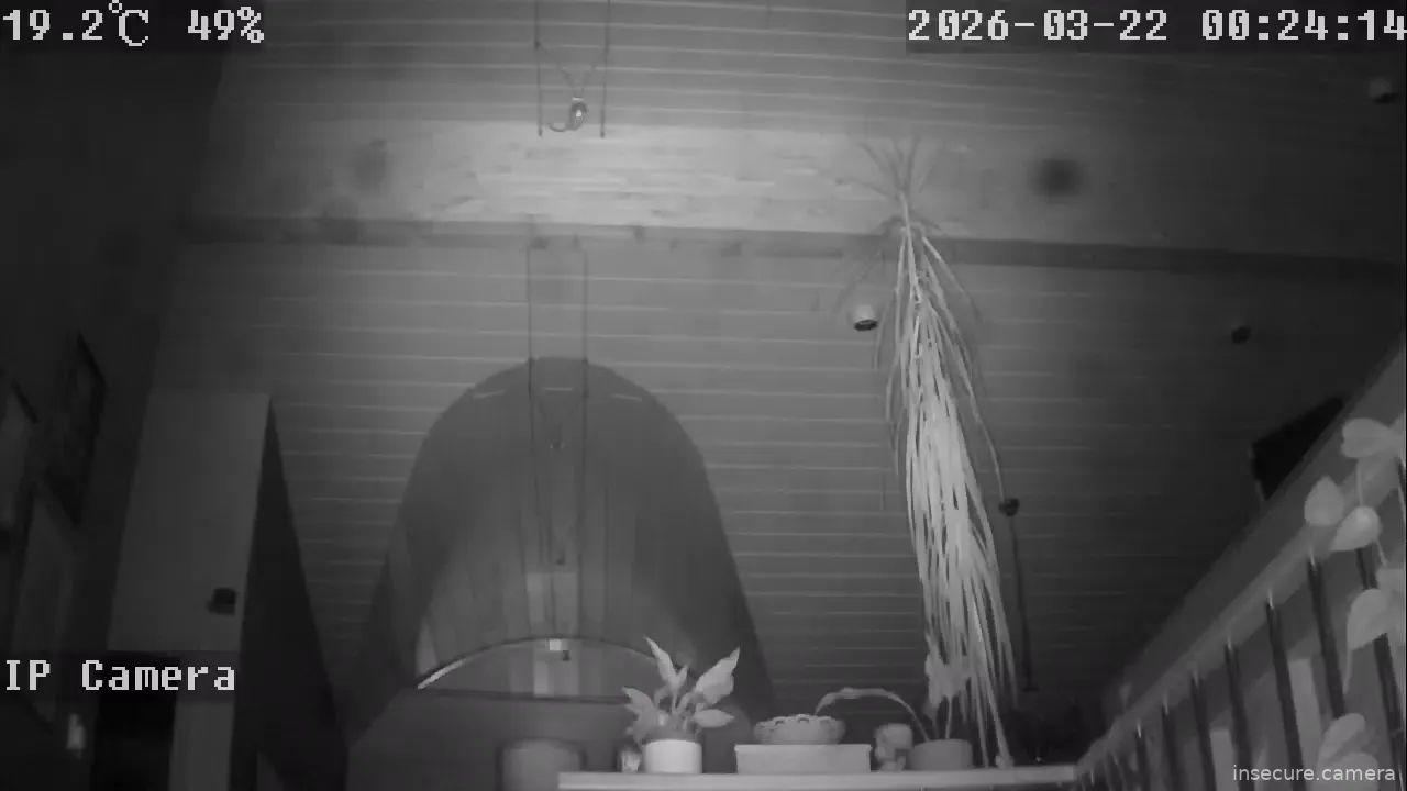 Capture from Mar 22, 2026 at 12:24 AM