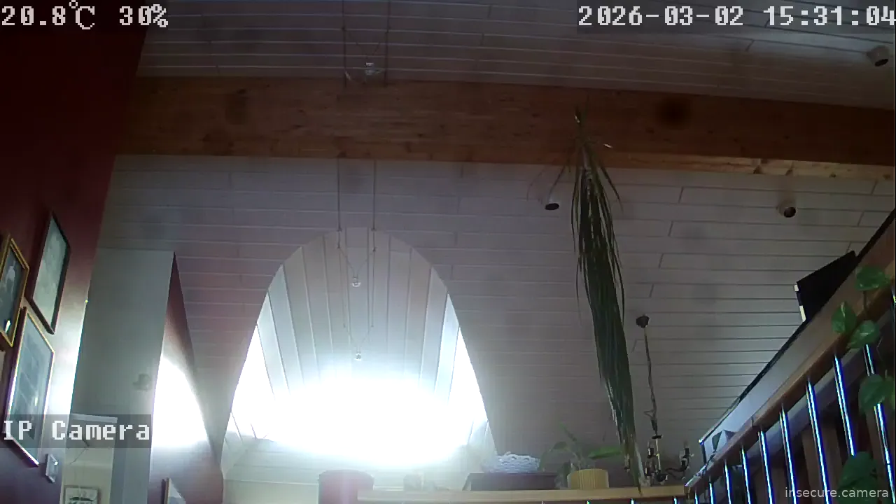Capture from Mar 02, 2026 at 03:31 PM